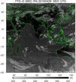 FY2D-086E-201604290631UTC-IR4.jpg