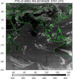 FY2D-086E-201604290731UTC-IR4.jpg