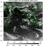 FY2D-086E-201604290831UTC-IR1.jpg