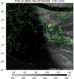 FY2D-086E-201604291731UTC-IR4.jpg