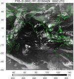 FY2D-086E-201604291832UTC-IR1.jpg