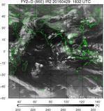 FY2D-086E-201604291832UTC-IR2.jpg