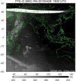 FY2D-086E-201604291832UTC-IR4.jpg