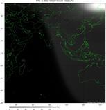 FY2D-086E-201604291832UTC-VIS.jpg