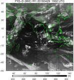 FY2D-086E-201604291932UTC-IR1.jpg