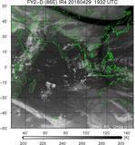 FY2D-086E-201604291932UTC-IR4.jpg