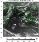 FY2D-086E-201604292032UTC-IR2.jpg