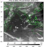 FY2D-086E-201604292032UTC-IR4.jpg