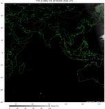 FY2D-086E-201604292032UTC-VIS.jpg