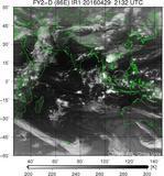 FY2D-086E-201604292132UTC-IR1.jpg