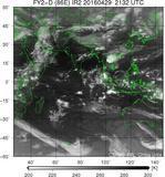 FY2D-086E-201604292132UTC-IR2.jpg