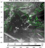 FY2D-086E-201604292132UTC-IR4.jpg