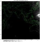 FY2D-086E-201604292132UTC-VIS.jpg