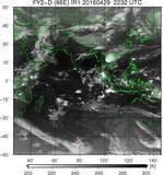 FY2D-086E-201604292232UTC-IR1.jpg