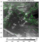 FY2D-086E-201604292232UTC-IR4.jpg