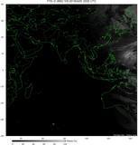 FY2D-086E-201604292232UTC-VIS.jpg