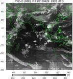 FY2D-086E-201604292332UTC-IR1.jpg