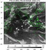 FY2D-086E-201604292332UTC-IR2.jpg