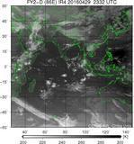 FY2D-086E-201604292332UTC-IR4.jpg