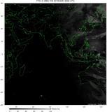 FY2D-086E-201604292332UTC-VIS.jpg