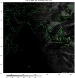 FY2D-086E-201604300031UTC-VIS.jpg