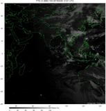 FY2D-086E-201604300131UTC-VIS.jpg