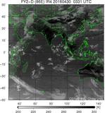 FY2D-086E-201604300331UTC-IR4.jpg