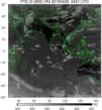 FY2D-086E-201604300431UTC-IR4.jpg