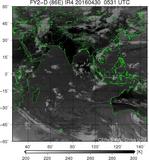 FY2D-086E-201604300531UTC-IR4.jpg