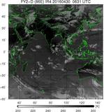 FY2D-086E-201604300631UTC-IR4.jpg