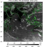 FY2D-086E-201604300731UTC-IR4.jpg