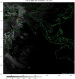 FY2D-086E-201604301131UTC-VIS.jpg