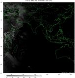 FY2D-086E-201604301231UTC-VIS.jpg