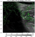 FY2D-086E-201604301731UTC-IR4.jpg