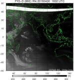 FY2D-086E-201604301832UTC-IR4.jpg