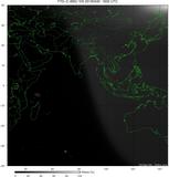 FY2D-086E-201604301832UTC-VIS.jpg