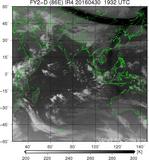 FY2D-086E-201604301932UTC-IR4.jpg