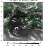 FY2D-086E-201604302032UTC-IR2.jpg