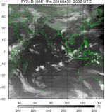 FY2D-086E-201604302032UTC-IR4.jpg