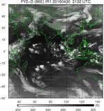 FY2D-086E-201604302132UTC-IR1.jpg