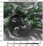 FY2D-086E-201604302132UTC-IR2.jpg