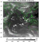 FY2D-086E-201604302132UTC-IR4.jpg