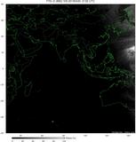 FY2D-086E-201604302132UTC-VIS.jpg