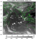 FY2D-086E-201604302232UTC-IR4.jpg