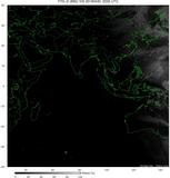 FY2D-086E-201604302232UTC-VIS.jpg