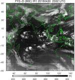 FY2D-086E-201604302332UTC-IR1.jpg