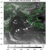 FY2D-086E-201604302332UTC-IR4.jpg