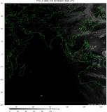 FY2D-086E-201604302332UTC-VIS.jpg