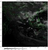 FY2D-086E-201607020316UTC-VIS.jpg