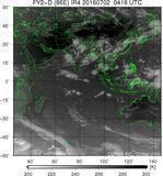 FY2D-086E-201607020416UTC-IR4.jpg